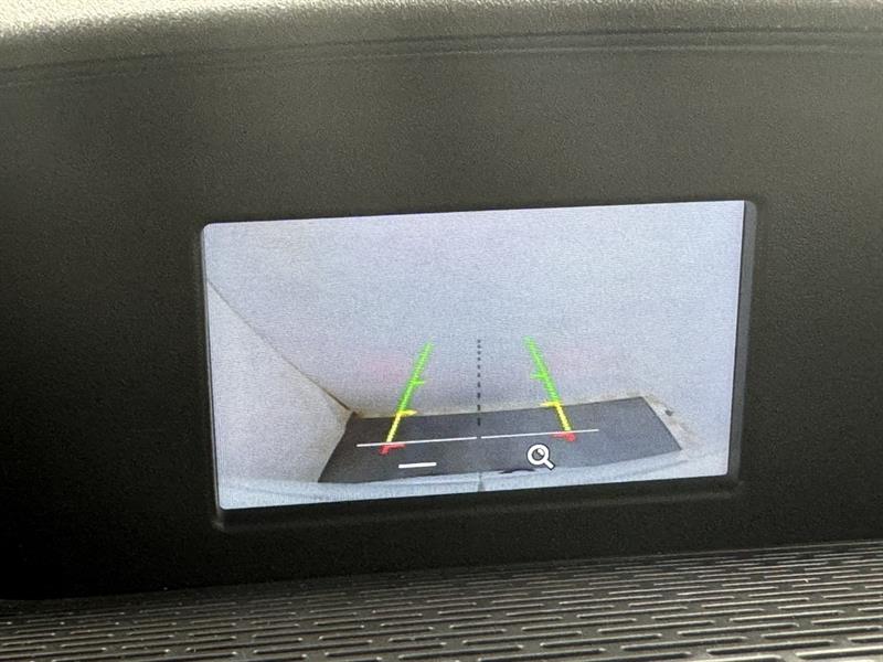 mercedes-benz Sprinter 3500 2019 - 22