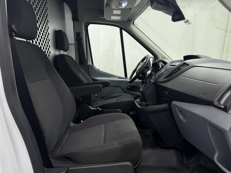 mercedes-benz Sprinter 3500 2019 - 24