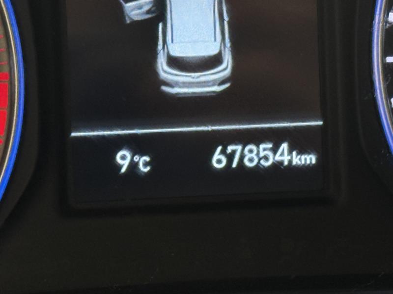 hyundai Kona 2019 - 21