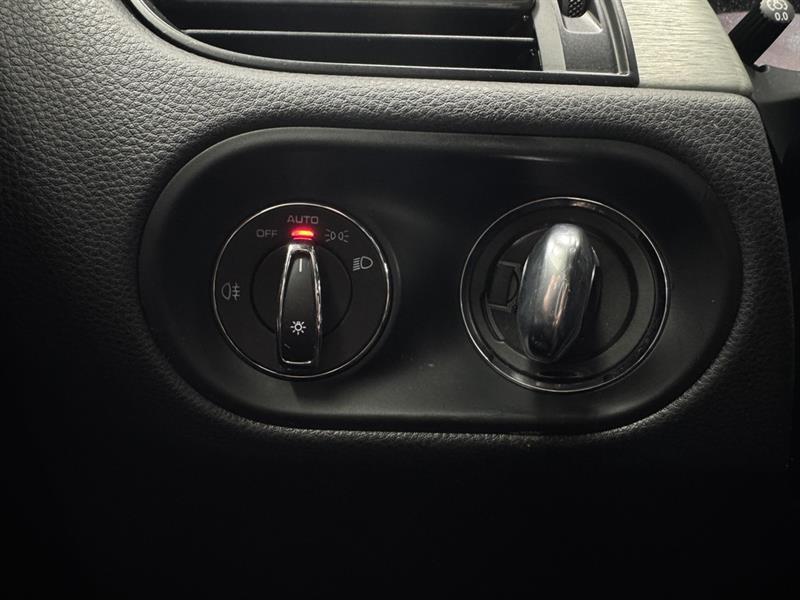 porsche Macan 2021 - 18