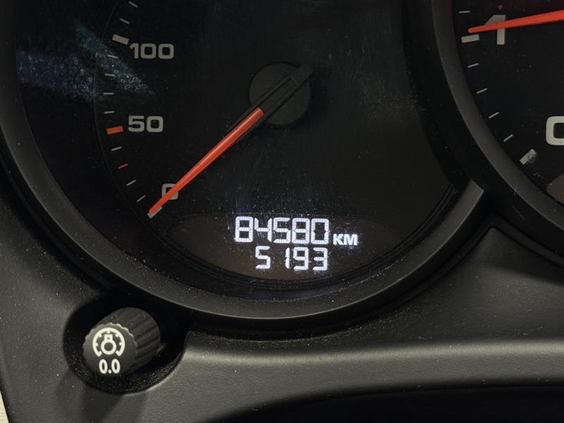 porsche Macan 2021 - 21