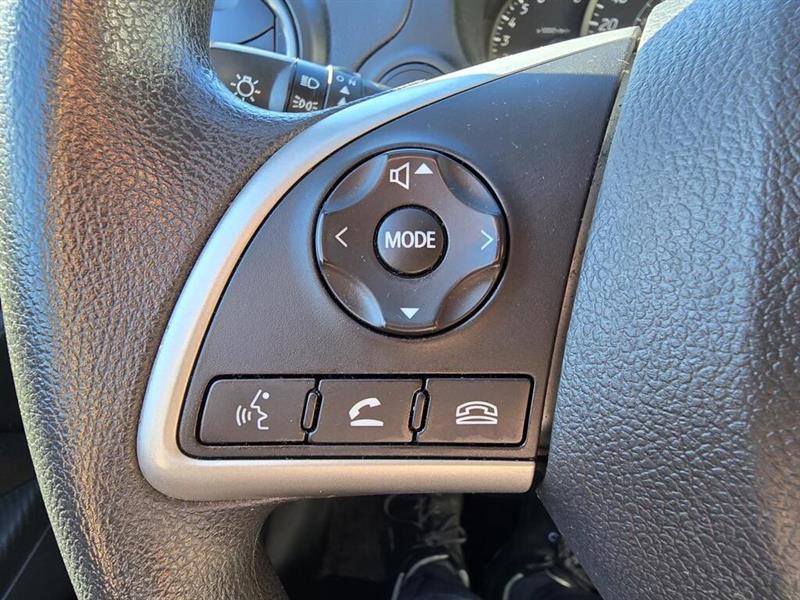 mitsubishi Mirage 2023 - 12