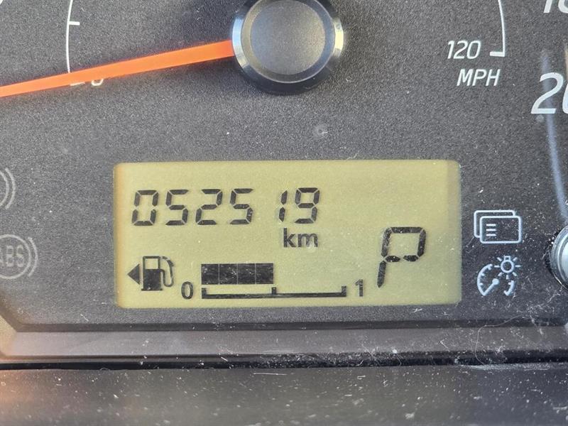 mitsubishi Mirage 2023 - 14