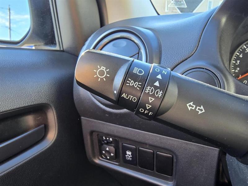 mitsubishi Mirage 2023 - 15