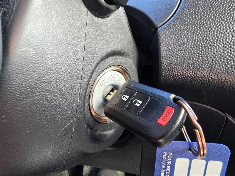 mitsubishi Mirage 2023 - 17