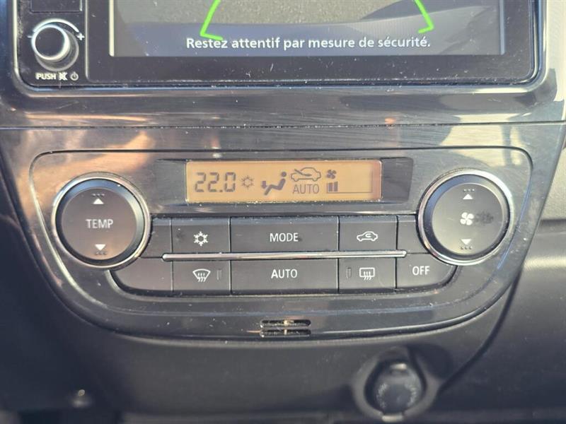 mitsubishi Mirage 2023 - 19