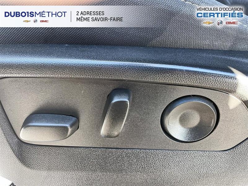 chevrolet Silverado 2500HD 2024 - 20