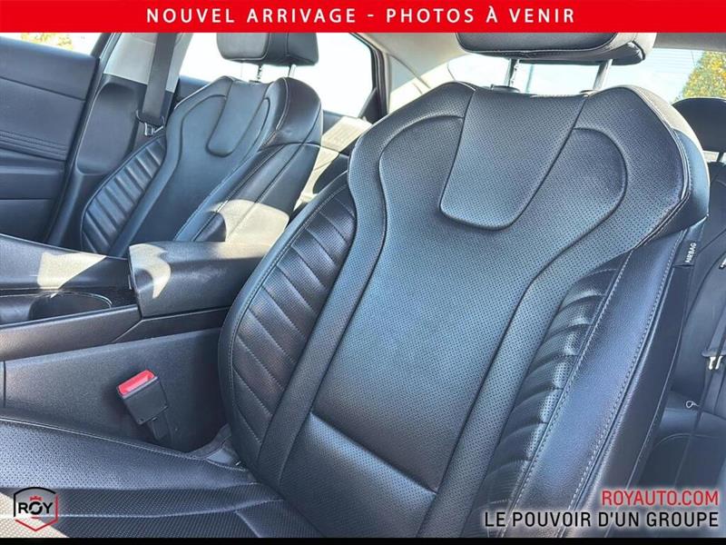 hyundai Elantra 2024 - 3