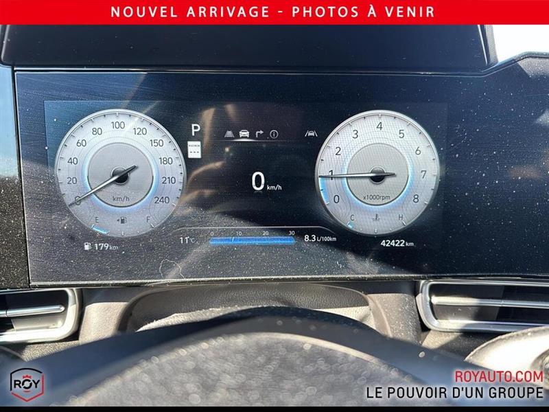 hyundai Elantra 2024 - 4