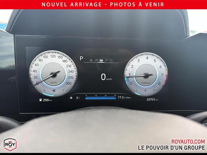 hyundai Elantra N 2022 - 4