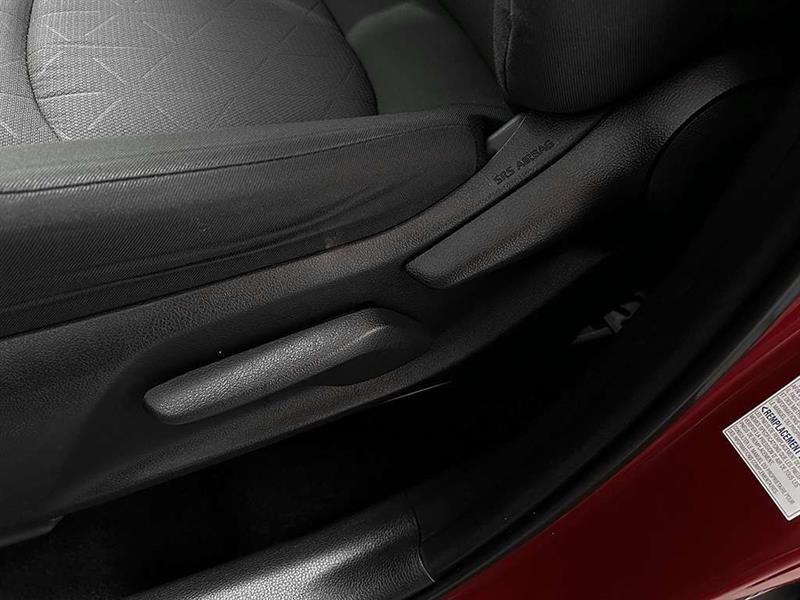 toyota RAV4 2019 - 14