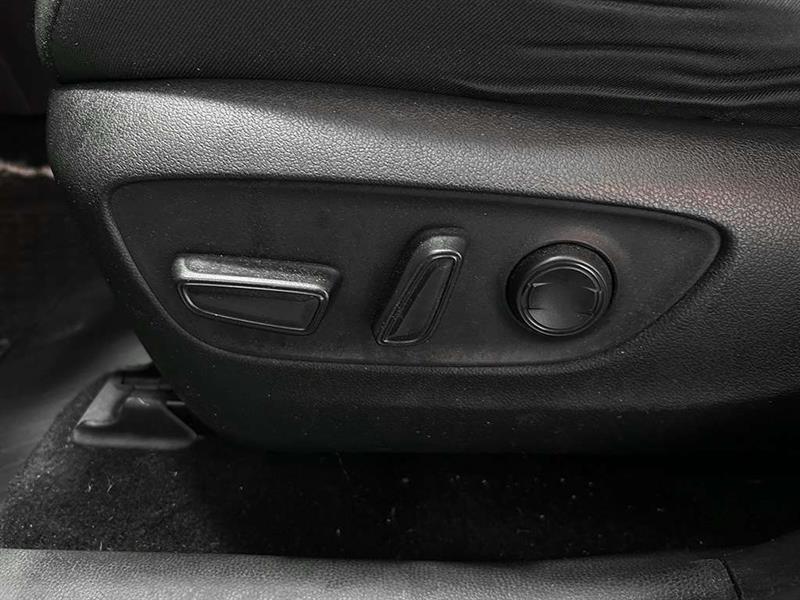 toyota RAV4 2019 - 13