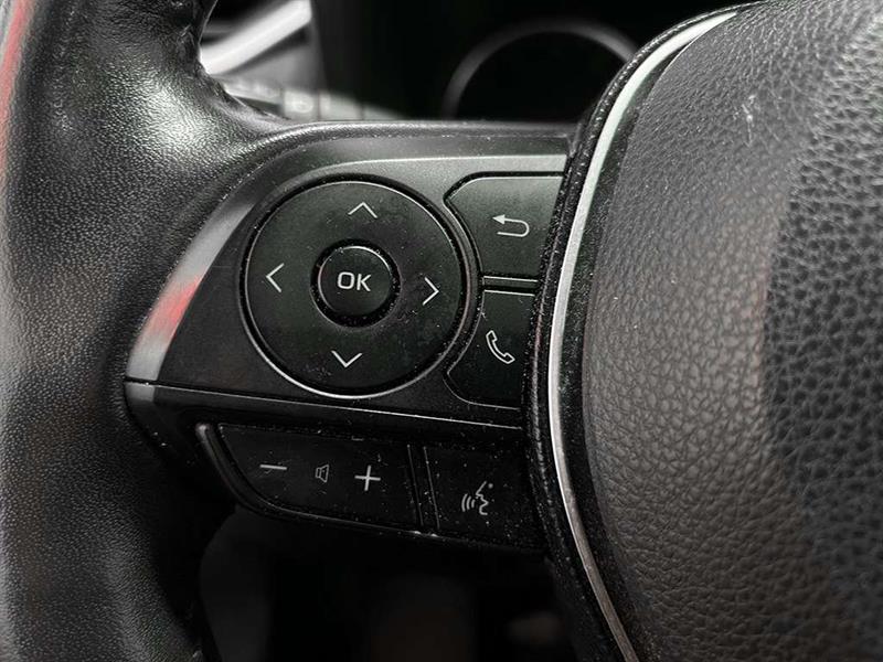 toyota RAV4 2019 - 14