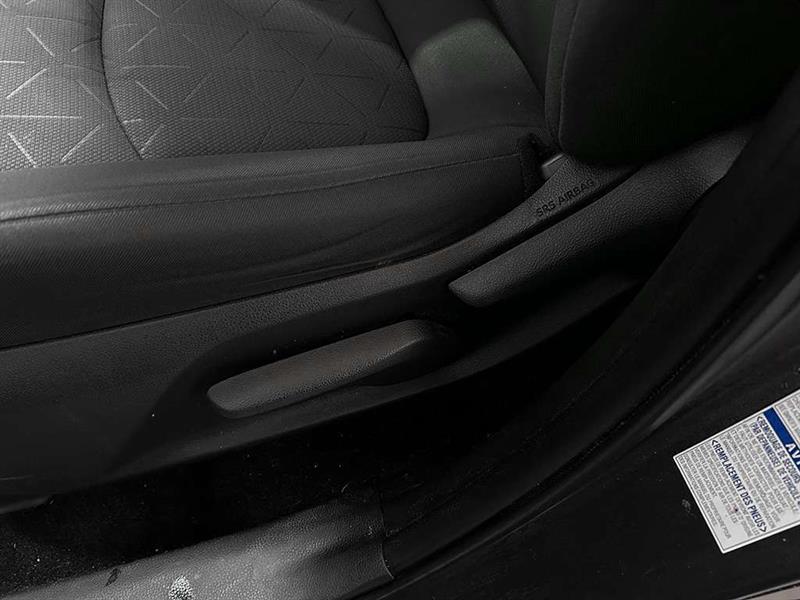 toyota RAV4 2020 - 14