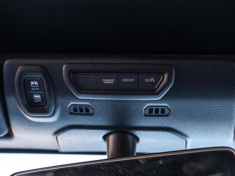 jeep Wrangler 2020 - 11