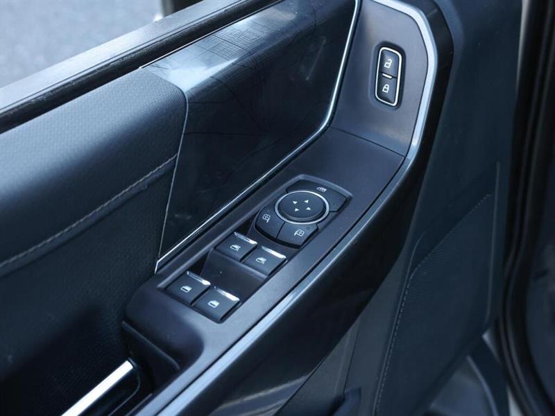 ford F-150 2021 - 23