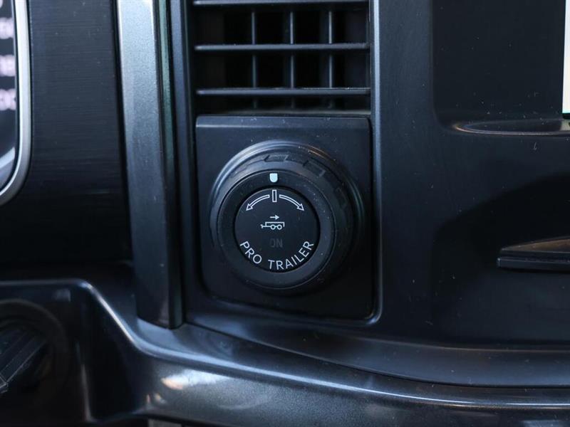 ford F-150 2021 - 30