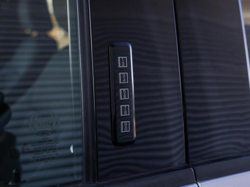 ford F-150 2021 - 32