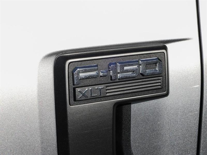 ford F-150 2021 - 33