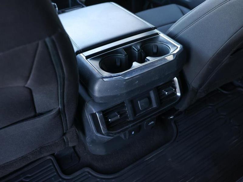 ford F-150 2021 - 34