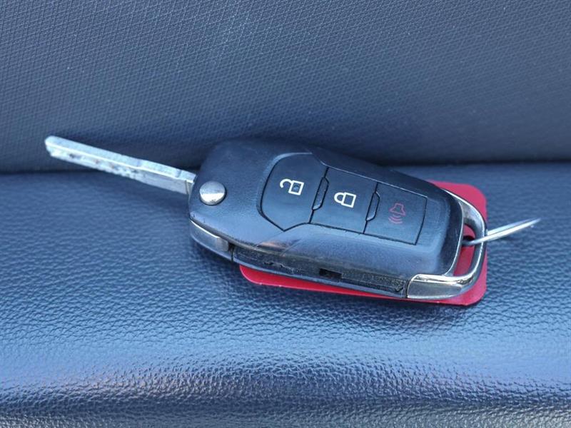 ford F-150 2021 - 39