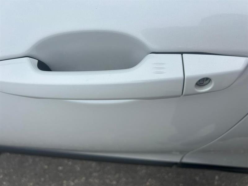 honda CR-V 2020 - 10