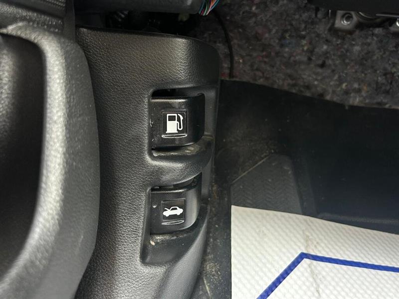 honda CR-V 2020 - 15