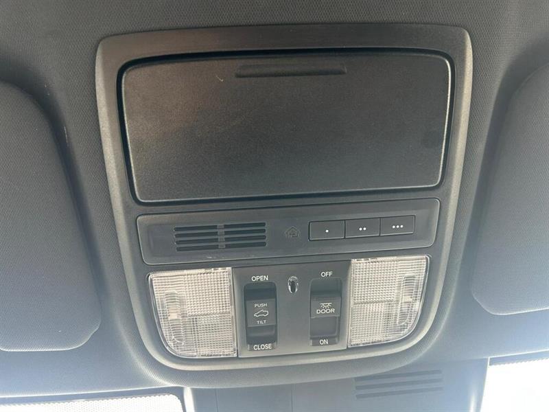 honda CR-V 2020 - 20