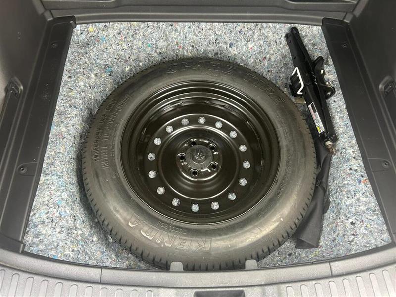 honda CR-V 2020 - 27