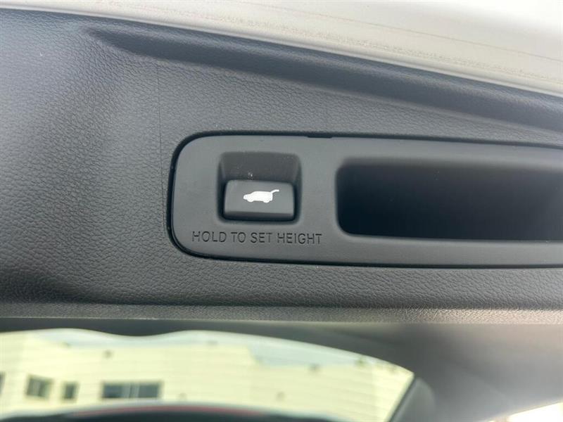 honda CR-V 2020 - 28