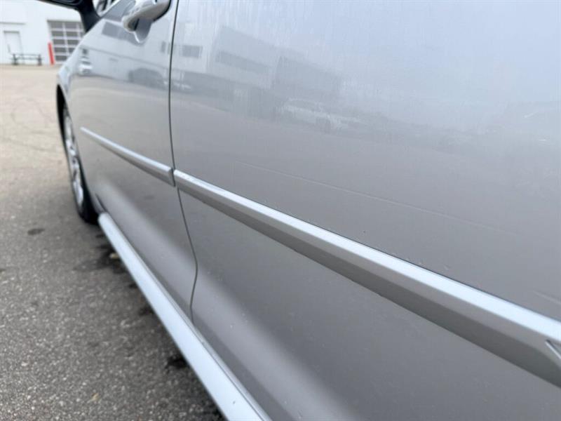 toyota Corolla 2024 - 9