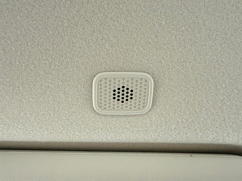 toyota Corolla 2024 - 18