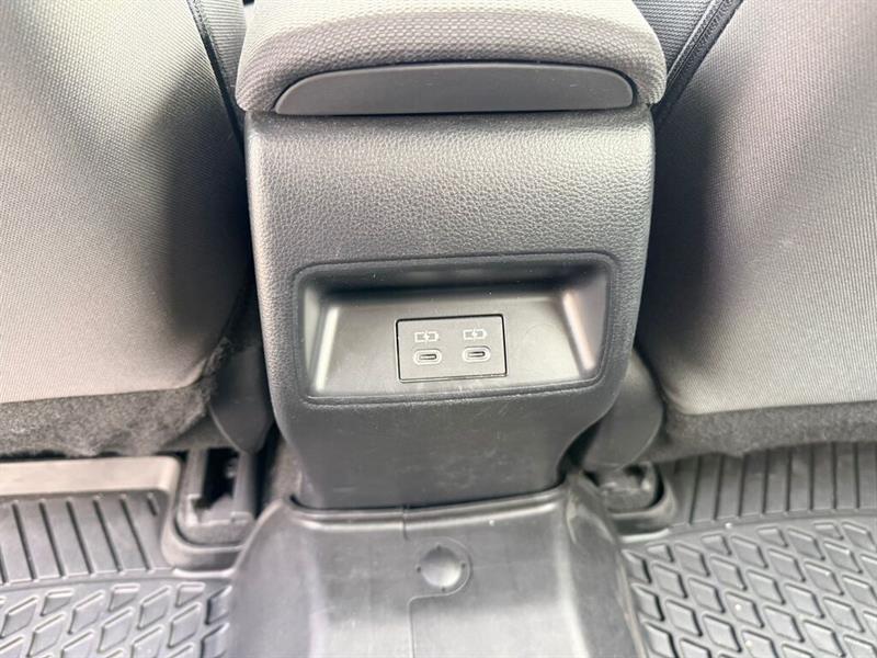 toyota Corolla 2024 - 20