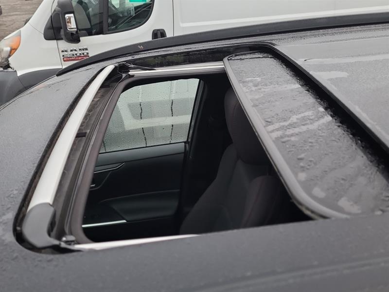 toyota RAV4 Prime 2023 - 9