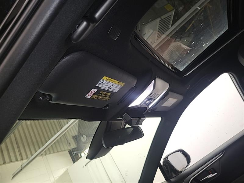 toyota RAV4 Prime 2023 - 14