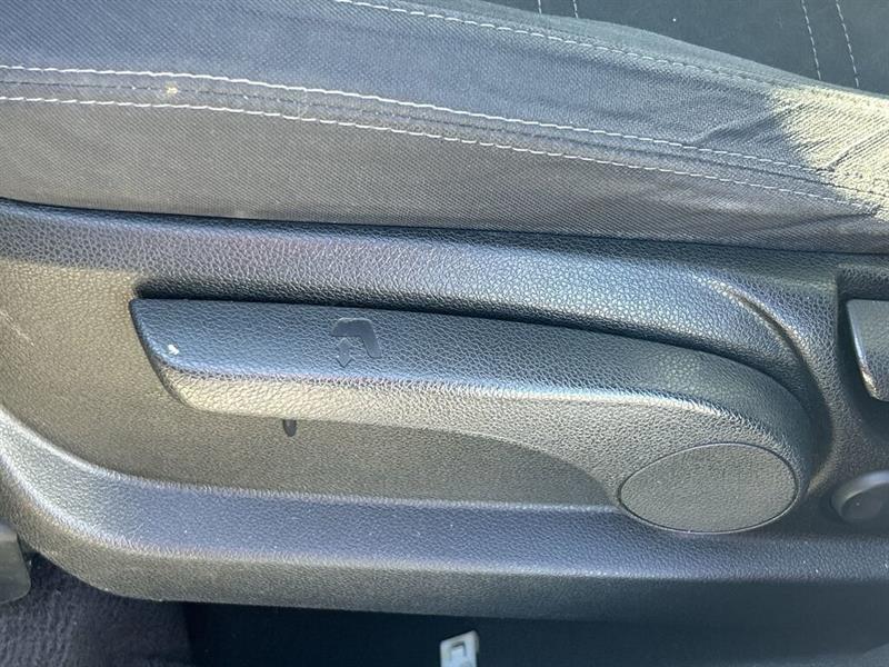 kia Sorento 2019 - 20