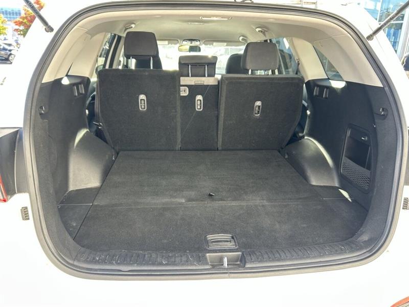 kia Sorento 2019 - 30