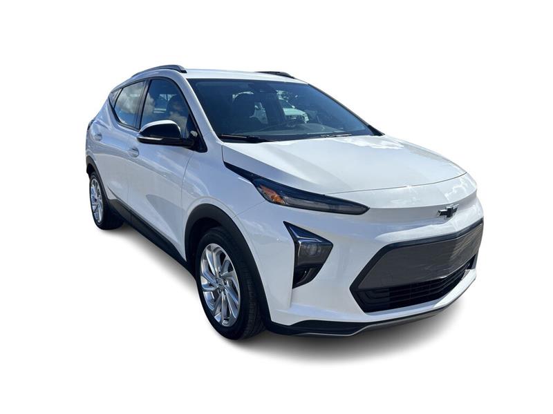 chevrolet Bolt EUV 2023 - 3