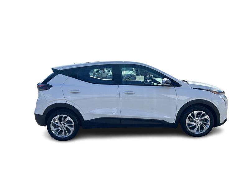 chevrolet Bolt EUV 2023 - 16