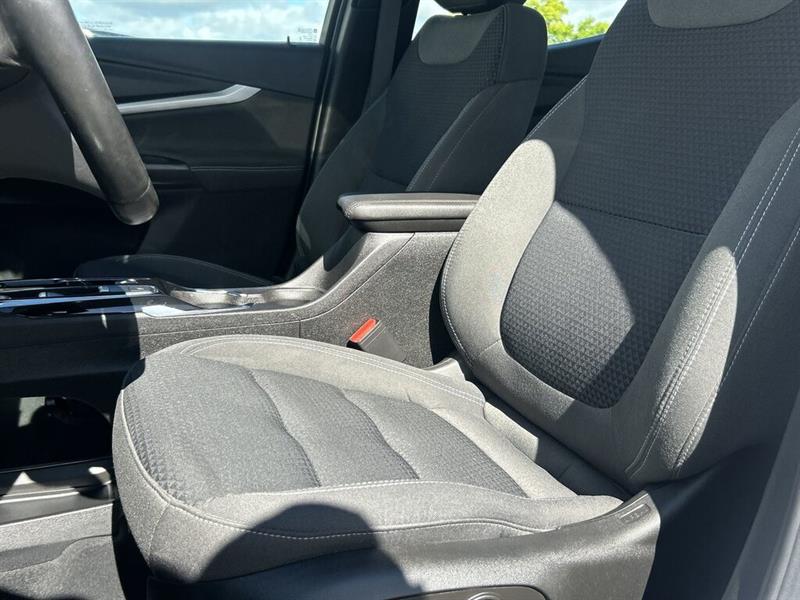 chevrolet Bolt EUV 2023 - 19