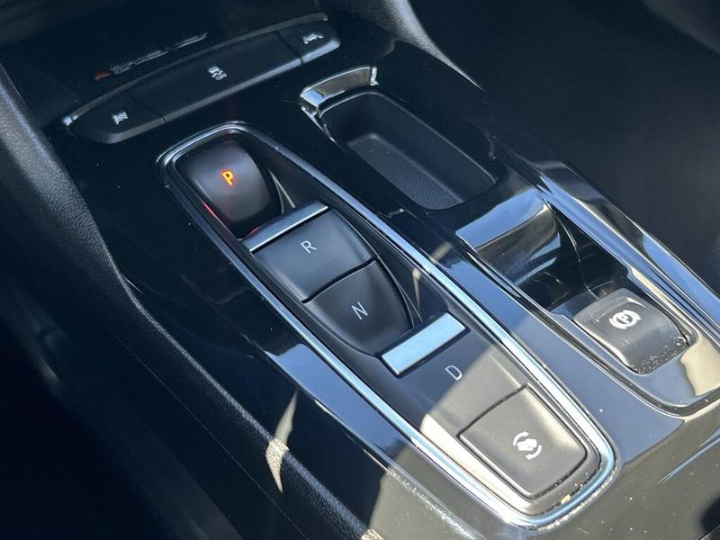 chevrolet Bolt EUV 2023 - 28