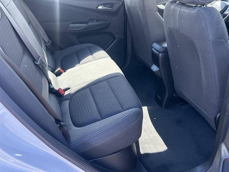 chevrolet Bolt EUV 2023 - 30