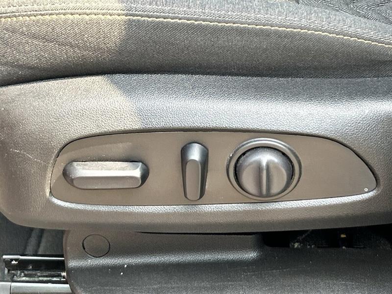 chevrolet Equinox 2023 - 20