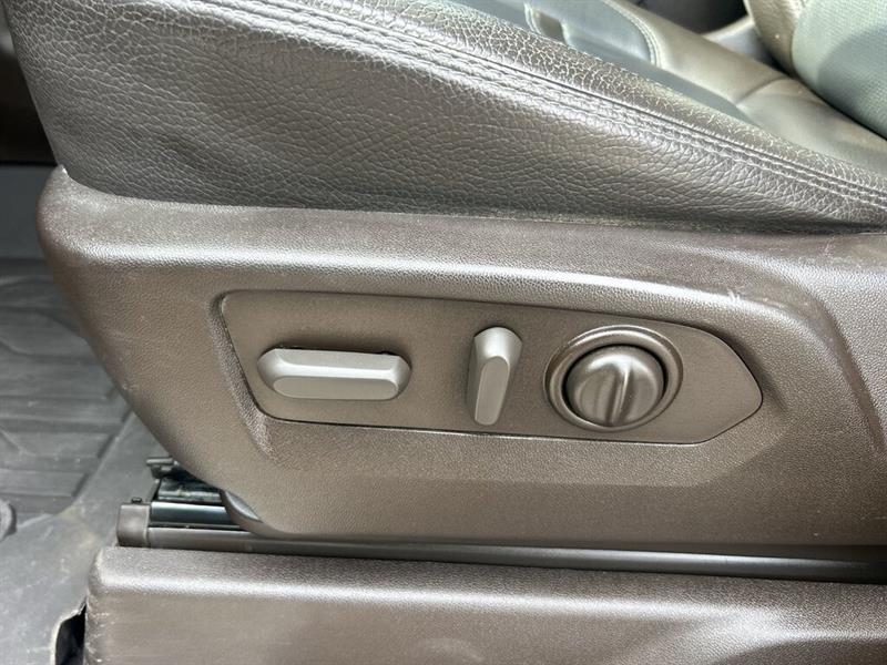 gmc Sierra 2500HD 2022 - 20