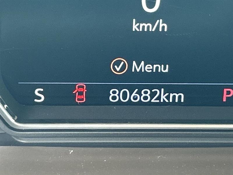 gmc Sierra 2500HD 2022 - 23