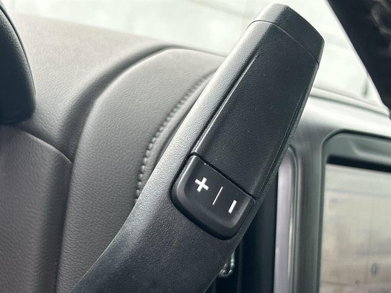 gmc Sierra 2500HD 2022 - 28