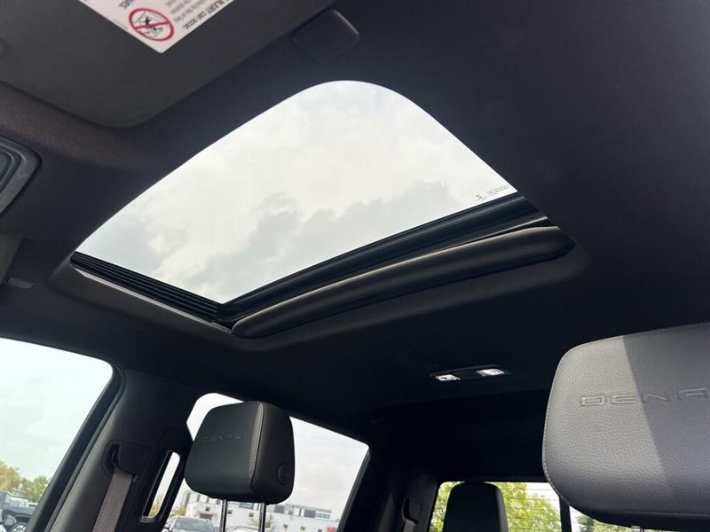 gmc Sierra 2500HD 2022 - 30