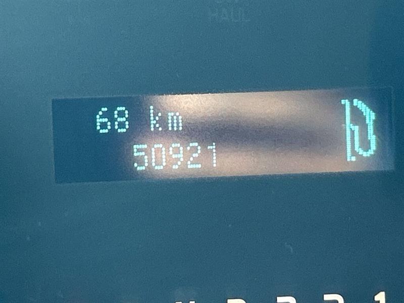 ford F-150 2013 - 23