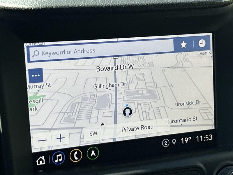 gmc Terrain 2022 - 26