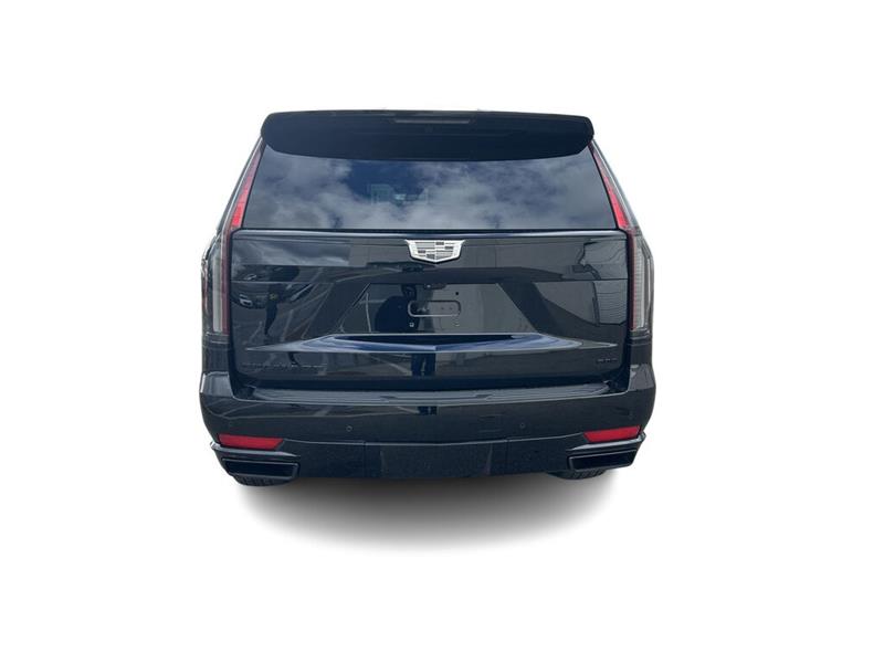 cadillac Escalade 2023 - 12
